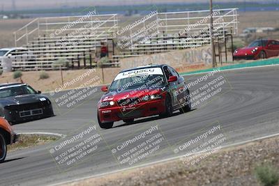 media/May-03-2025-Lucky Dog Racing (Sat) [[206de64b9d]]/Turn 4 B (1150am-130pm)/